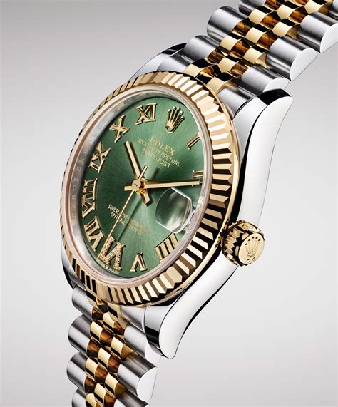 rolex oyster perpetual price increase|rolex oyster perpetual original price.